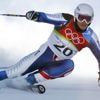 Joël Chenal, ancien skieur professionnel, visé par une plainte pour agression sexuelle et plusieurs témoignages