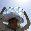 Three years left to limit warming to 1.5C, leading scientists warn