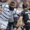 Vize-Olympiasieger: Von Zug erfasst: Französischer Rugby-Spieler stirbt