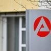 Arbeitsmarkt in Deutschland: Nur leichte Verringerung der Arbeitslosenzahl im Mai
