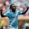 Scorende Doku belangrijk voor City, diepen de troepen van Guardiola de score nog dieper uit in de tweede helft?
