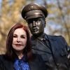 Leben voller Schicksalsschläge: Priscilla Presley zehrt noch heute von Elvis