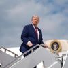 Trump says US Steel will keep HQ in Pittsburgh as part of $14B 'partnership' with Japan-based Nippon