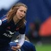DIRECT. Angleterre-France : les Bleues en mission pour le titre... Suivez le décisif dernier match du Tournoi des six nations 2025