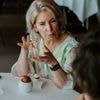 ‘We naderen een zorginfarct, dat meen ik oprecht’: Willeke Dijkhoffz, CEO van 's lands grootste ziekenhuis
