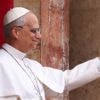 Qu'est-ce que l'anneau du pêcheur, cet insigne qui sera remis au pape Léon XIV lors de son intronisation ?
