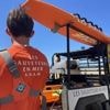 L’adolescent de 15 ans, secouru après un début de noyade au Havre, est décédé