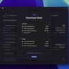 macOS: Backup-App für iCloud Drive und iCloud-Fotos