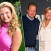 Lyndsey Pfaff deelt zeldzame foto van dochter Fay (17): “Schoonheid zit in de genen”