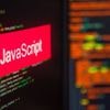 JavaScript: Major Release Nuxt.js 4.0 bringt neue Verzeichnisstruktur