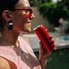 Doctors issue urgent warning over ingredient found in popular drinks that turbocharges CANCER