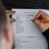 Visa-Stopp für USA: Einige Berliner Studierende sagen Semester in den USA ab
