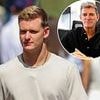Mick Schumacher confirms he IS in talks to return to Formula One as son of legendary driver Michael plots surprise comeback after being dumped in 2022