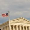 Adressen, Konten, Gesundheit: Supreme Court gibt Doge Zugriff auf sensible Bürgerdaten