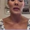Moment mother-of-two pleads for father-in-law partner to be freed - as he appears in court charged with trying to drown her during Florida holiday