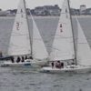 Voile. Un carré d’as 100 % français à Pornichet pour les Internationaux de France