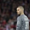 Mercato. Olivier Létang confirme le départ de Lucas Chevalier, qui va signer au Paris Saint-Germain