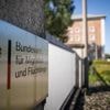 Seit Dezember ausgesetzt: Bamf führt wieder Anhörungen syrischer Asylbewerber durch