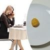 I broke up with my boyfriend because he's a picky eater - I feel bad but it embarrassed me too much