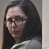 Erin Patterson mushroom murder trial LIVE updates: Patterson accepts there were death cap mushrooms in the fatal beef wellington lunch