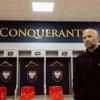 National. Le SM Caen reprendra l’entraînement le samedi 28 juin 2025