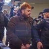 Le narcotrafiquant Mohamed Amra doit être extrait de sa prison "la semaine prochaine" pour un interrogatoire