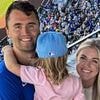 Democrats REJECT prayers for Charlie Kirk as moment of silence devolves into House floor shouting match