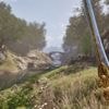 "Oblivion"-Remaster ab sofort erhältlich