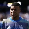 PSG - Real Madrid. Kylian Mbappé et Paris, des retrouvailles attendues sous fond d’apaisement