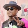 Chris Brown remanded in custody over alleged club attack