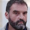 Affaire Péchier : "Il était toujours à rendre service", se souvient une ex-collègue de l'anesthésiste de Besançon, jugé dès lundi pour des soupçons d'empoisonnement