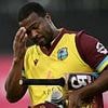 COURTNEY WALSH INTERVIEW: How West Indies can get back on top - in just two years