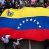Un Français est détenu "sans motif" au Venezuela depuis deux mois, dénonce sa famille
