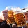 Nächster Preisanstieg beim Oktoberfest: Wiesn-Bier kostet in diesem Jahr bis zu 15,80 Euro