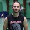 PORTRAIT. À seulement 20 ans, Tom Jourdheuil est déjà champion de France de twirling-bâton