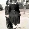 Las niñas del barrio del cuchillo