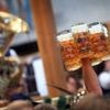 Justiz: Markenstreit ums Oktoberfest geht in die heiße Phase