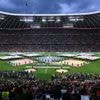 Endspiel in München: Medizinischer Notfall bei Nations-League-Finale