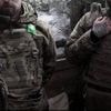 Ukraine : à la recherche des soldats disparus