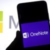 OneNote: Die 3 besten Alternativen