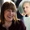 Tax break boost for growth: Golden opportunity for Reeves to supercharge Britain's digital economy, says ALEX BRUMMER