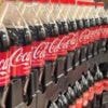 'It's just better!' Trump says Coca-Cola will change key US ingredient
