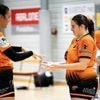 Handball - N2F. La CJ Bouguenais revigoré après sa victoire contre Mérignac