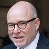 Now Labour MP joins the calls for Starmer to sack Lord Hermer - and accuses top legal adviser of 'trying to take control of the Government's agenda'