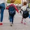 The subtle signs in your walking that could mean you have autism