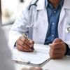 Ils recherchent un médecin capable de reprendre le cabinet de leur père décédé soudainement
