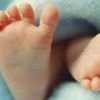 Babies made using three people's DNA are born free of hereditary disease