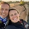 'We've been told they could get TEN years': Son of British couple arrested in Iran on trumped-up spying charges defies Foreign Office advice to highlight their ordeal - and urges UK ministers to step in