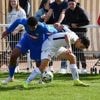 Football. R3 : « On doit impérativement gagner », Lassay-Le Horps en mission à Yvré