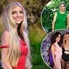 Best-dressed celebrities in Britain are revealed by high society magazine Tatler... but do YOU agree with the rankings?